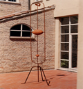costruire